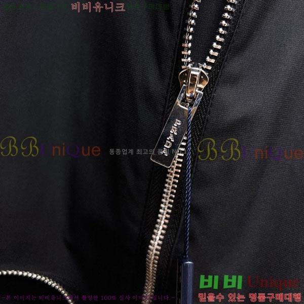 ���� ����� ���� P182719-2