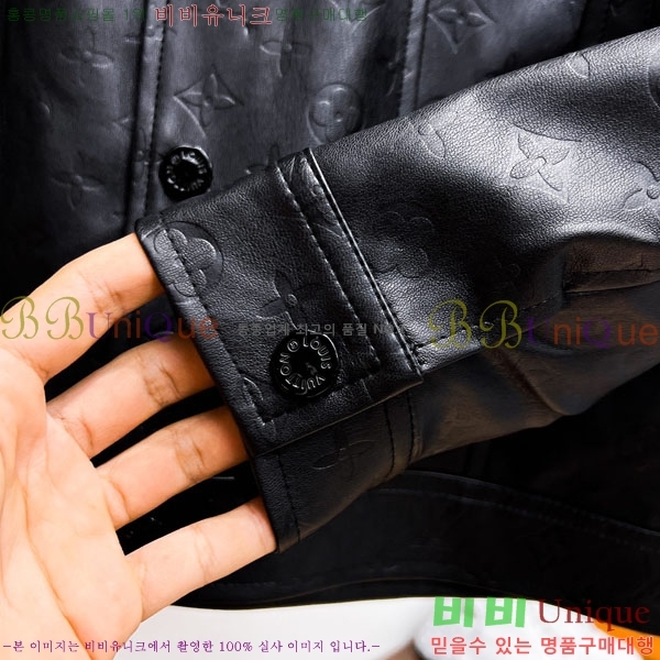 ���� ���̺��� ���� L489792