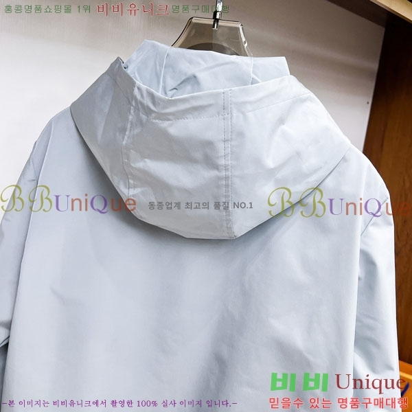 ���� ����� ���� P182713