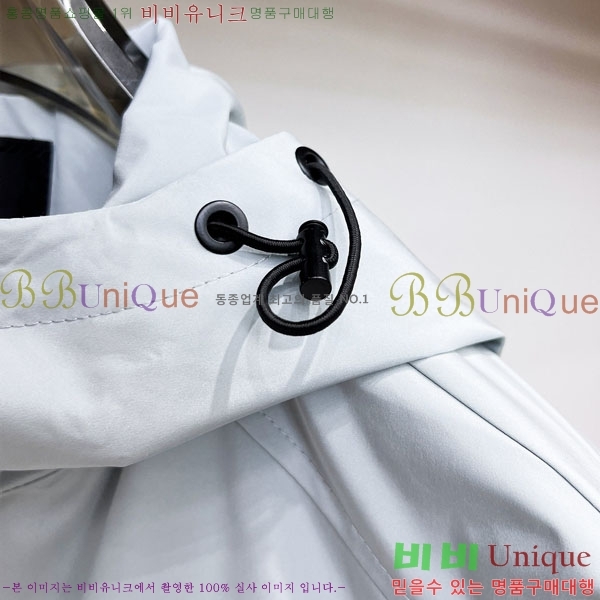 ���� ����� ���� P182713