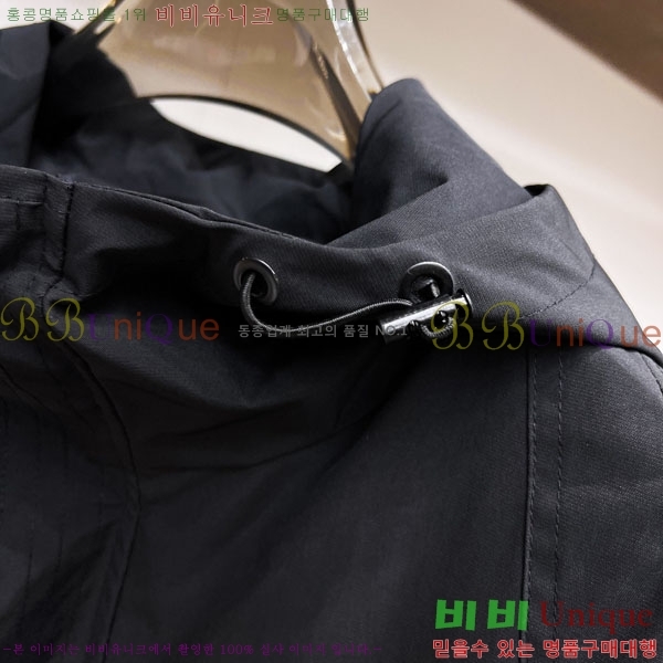 ���� ����� ���� P182718