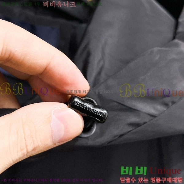 ���� ���̺��� ���� L489784