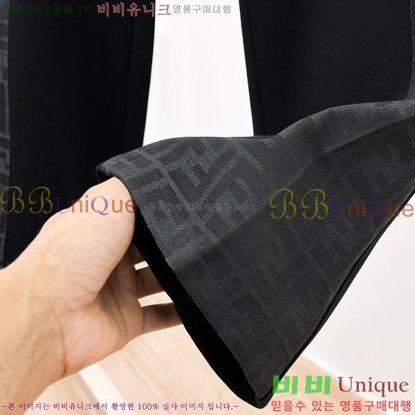 ���� ��� ���� FE6536425