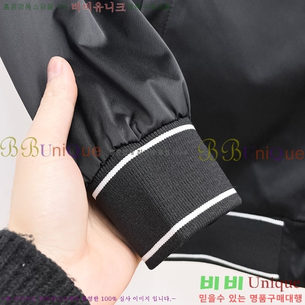 ���� �˸��� ���� A42906