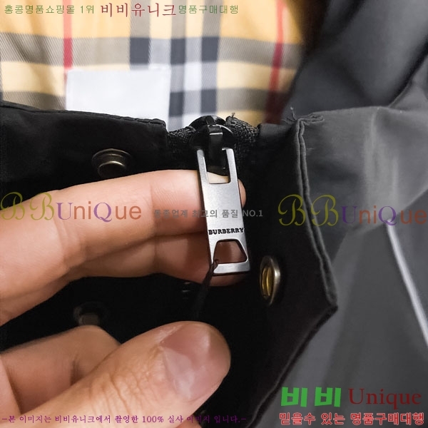 ���� ������ ���� BU215646-1