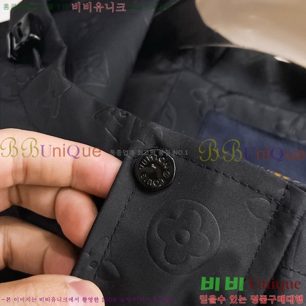 ���� ���̺��� ���� L489789