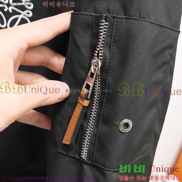 ���� �ο��� ���� LW12548