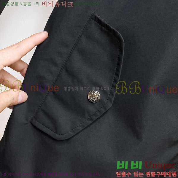 ���� �ο��� ���� LW12548