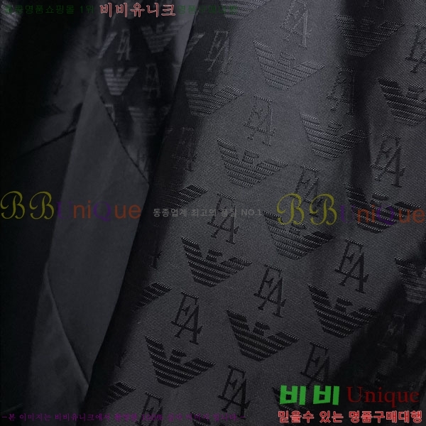 ���� �˸��� ���� A42905