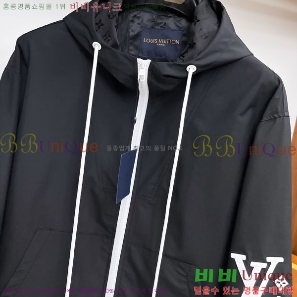 ���� ���̺��� ���� L489783