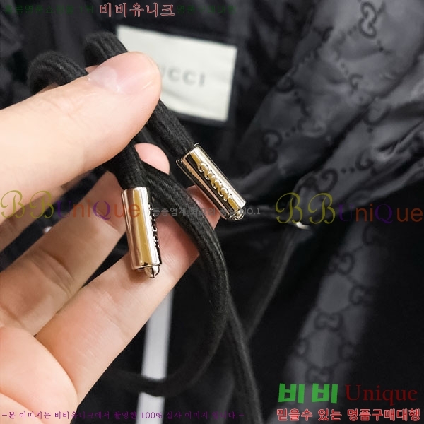 ���� ���� ���� GU51899