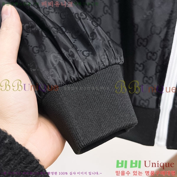 ���� ���� ���� GU51899