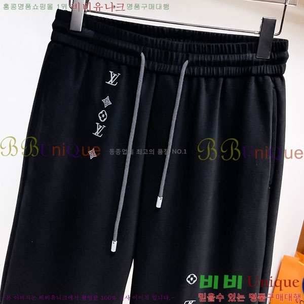 ���� ���̺��� ���� LV468303