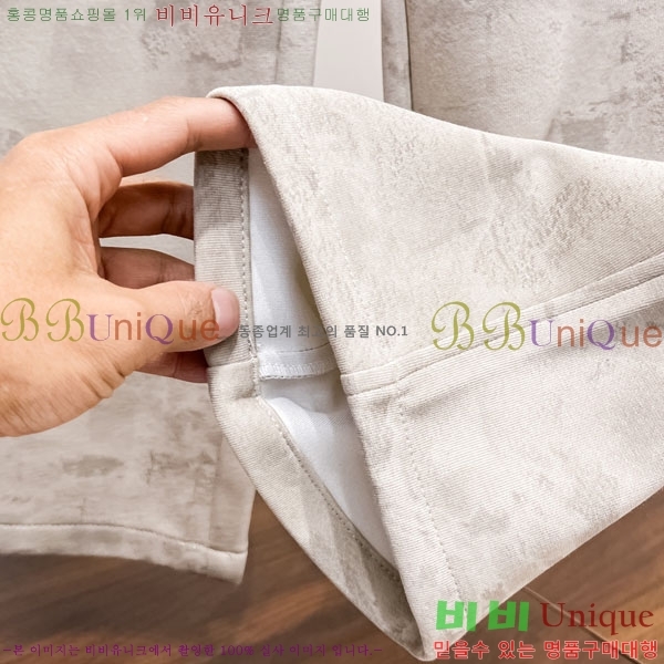 ���� ���̺��� ���� LV468302-1