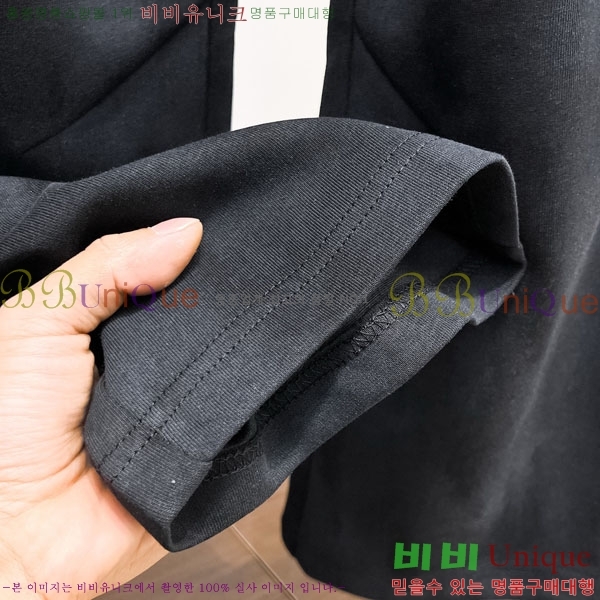 ���� �߷��þư� ���� BA256431-2