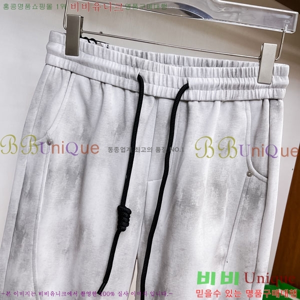 ���� �߷��þư� ���� BA256431-1