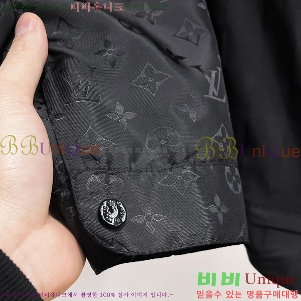 ���� ���̺��� ���� L489797