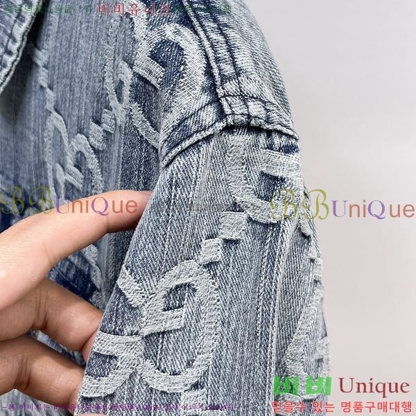 ���� ���� ���� GU51900