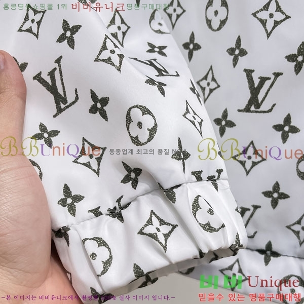 ���� ���̺��� ���� L489775-1