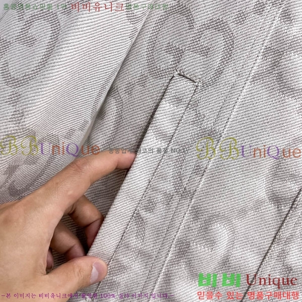 ���� ���� ���� GU51896