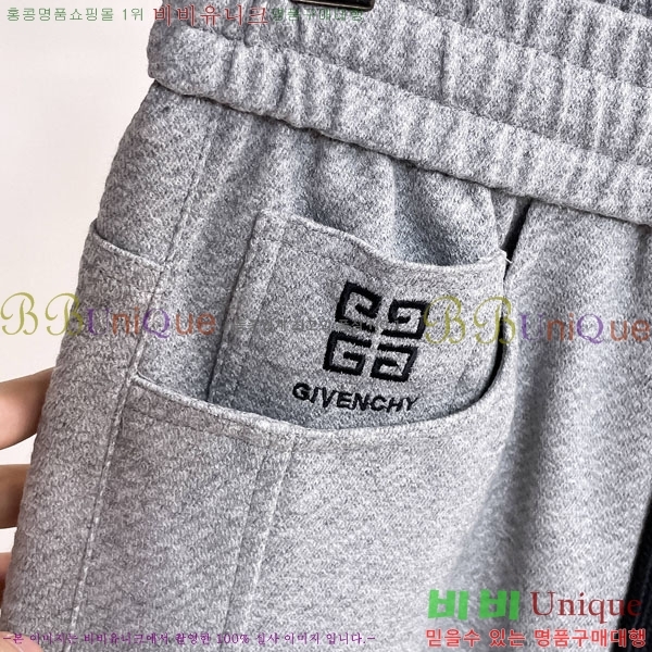 ���� ����� ���� G977424-1