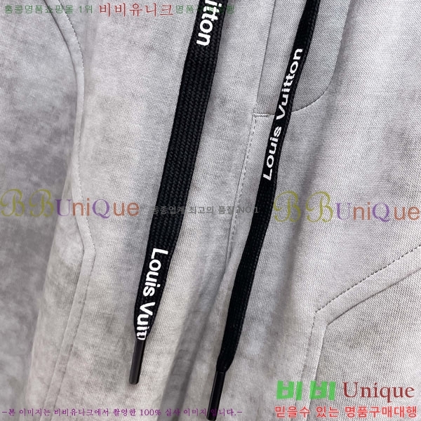 ���� ���̺��� ���� LV468294-2