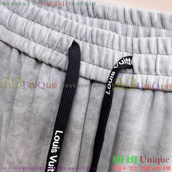 ���� ���̺��� ���� LV468294-2