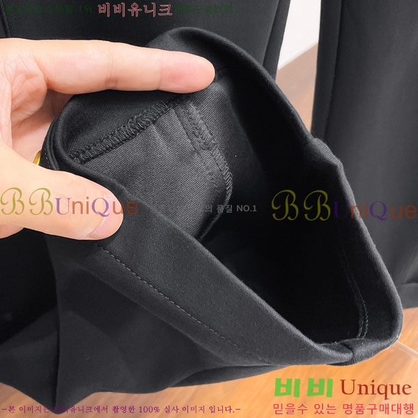 ���� ���̺��� ���� LV468296