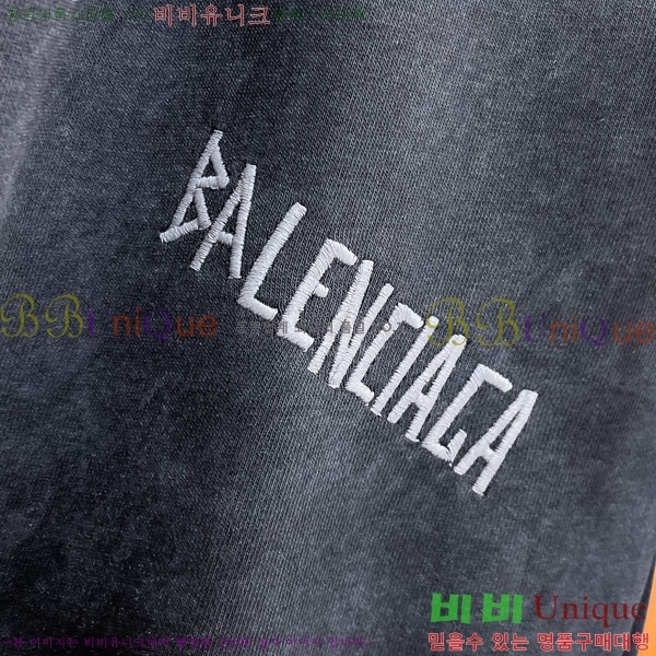 ���� �߷��þư� ���� BA256426-2