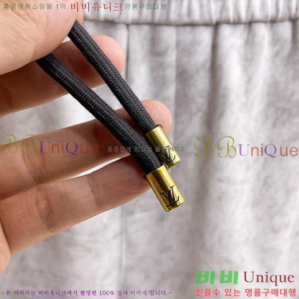 ���� ���̺��� ���� LV468284-1