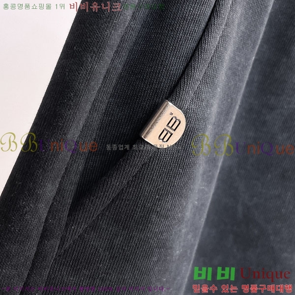 ���� �߷��þư� ���� BA256421