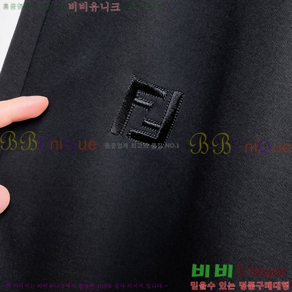 ���� ��� ���� FE6536424