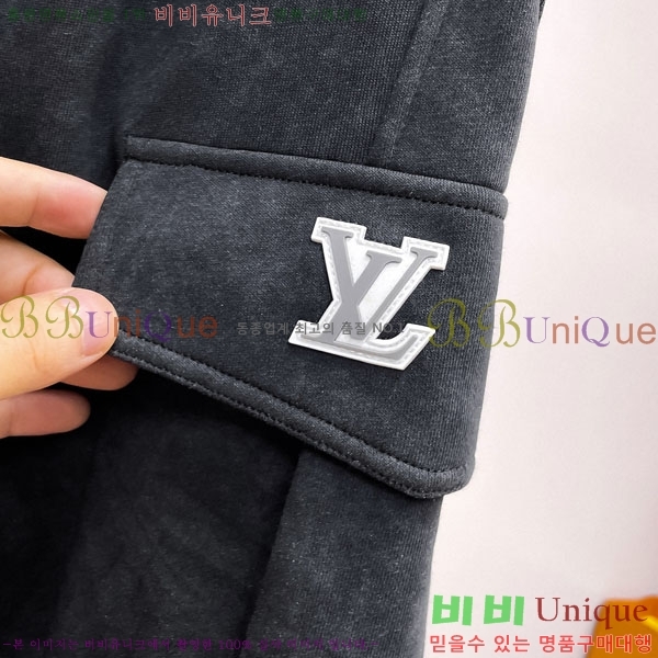 ���� ���̺��� ���� LV468287-2