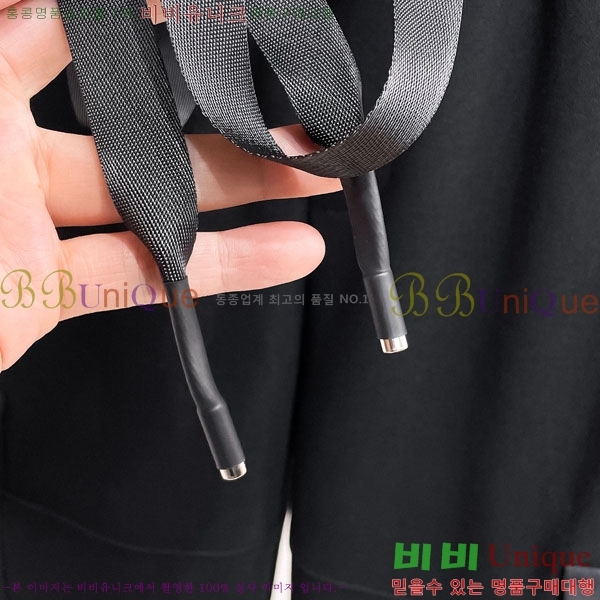 ���� ����� ���� PA4165797