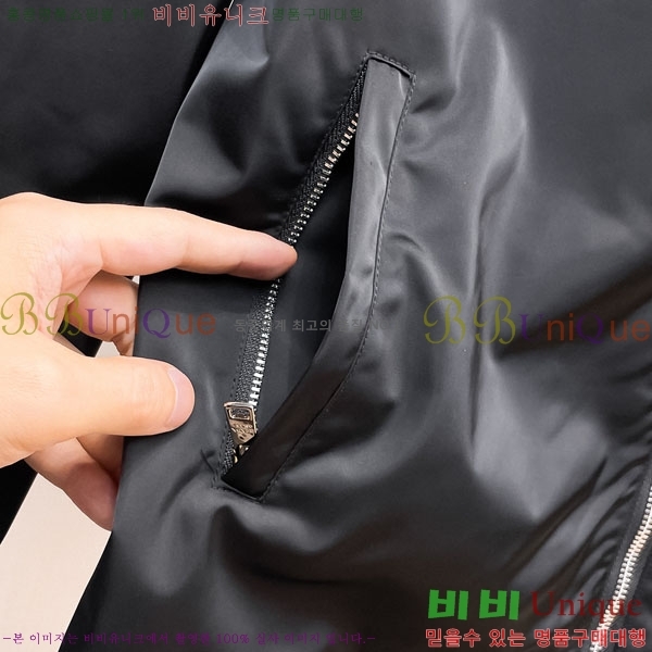 ���� ����� ���� P182709