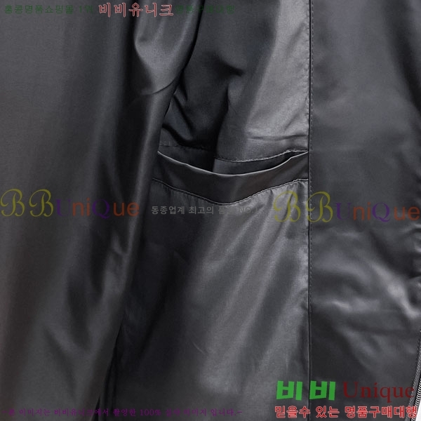 ���� ������ ���� BU215645