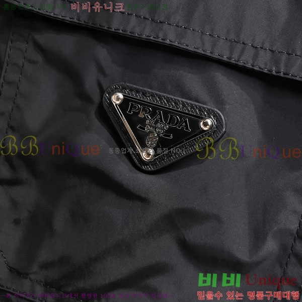 ���� ����� ���� P182707