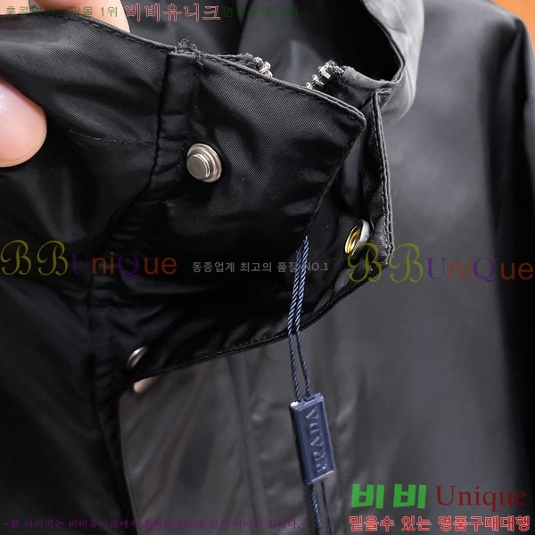 ���� ����� ���� P182706