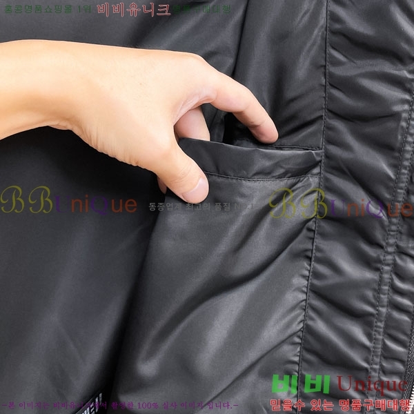 ���� ����� ���� P182706