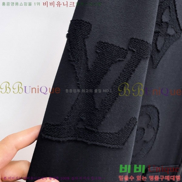 ���� ���̺��� ���� L489768-2