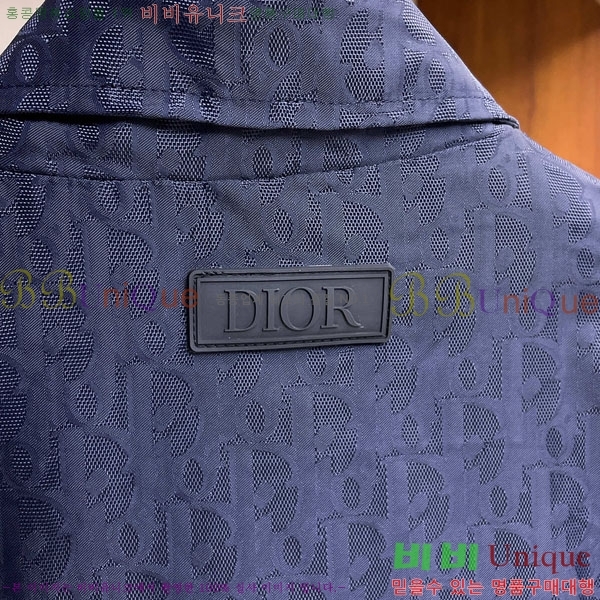 ���� ��� ���� DO57306