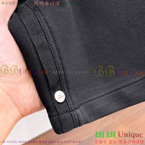 ���� �߷��þư� ���� BA256422