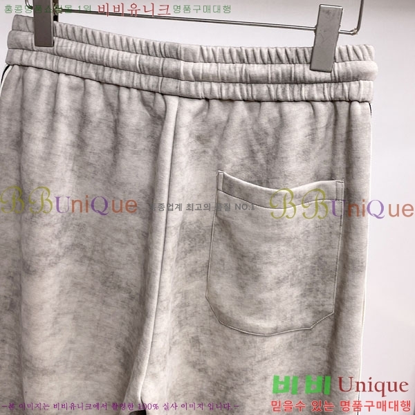 ���� �ο��� ���� LE9246397-2