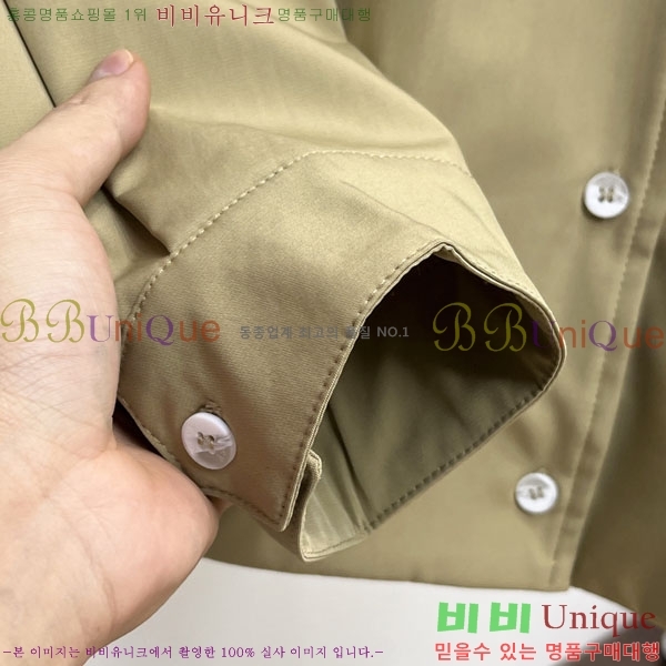 ���� �̿�̿� ���� MIU52346