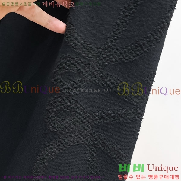 ���� �ο��� ���� LE9246396