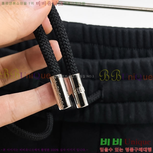 ���� �߷��þư� ���� BA256413