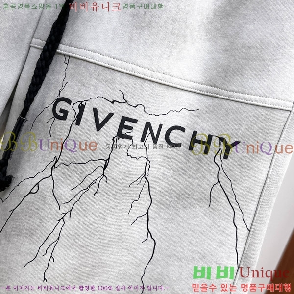 ���� ����� ���� G977422-1