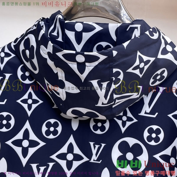 ���� ���̺��� ���� L489764