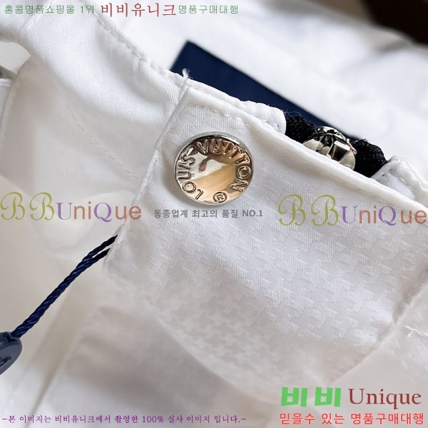 ���� ���̺��� ���� L489766