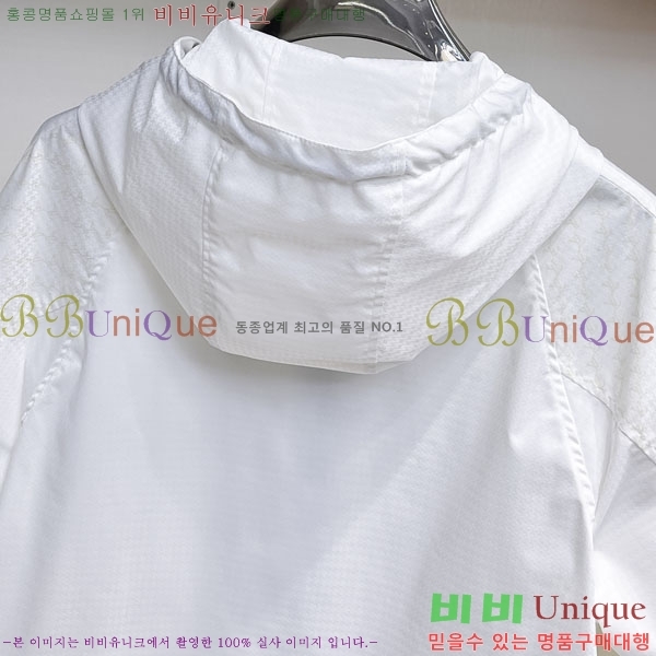 ���� ���̺��� ���� L489766